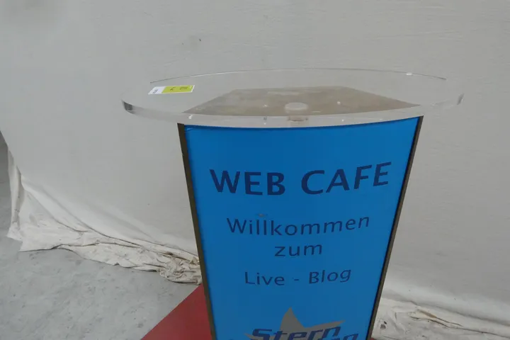 Bild