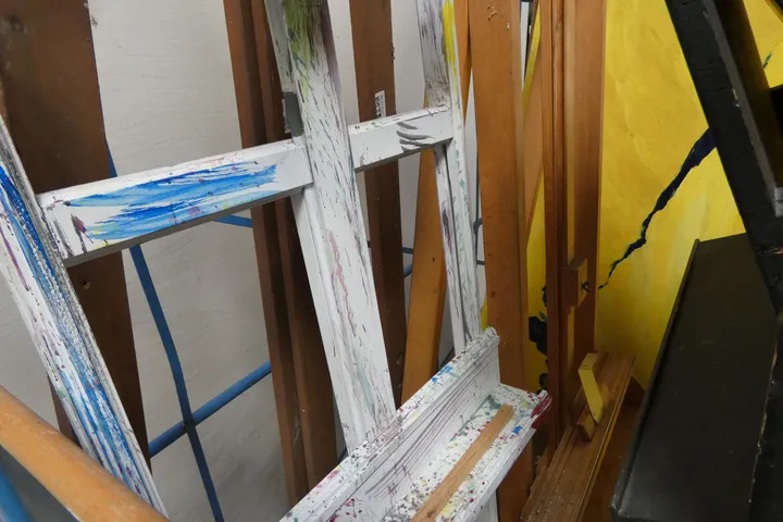 Bild