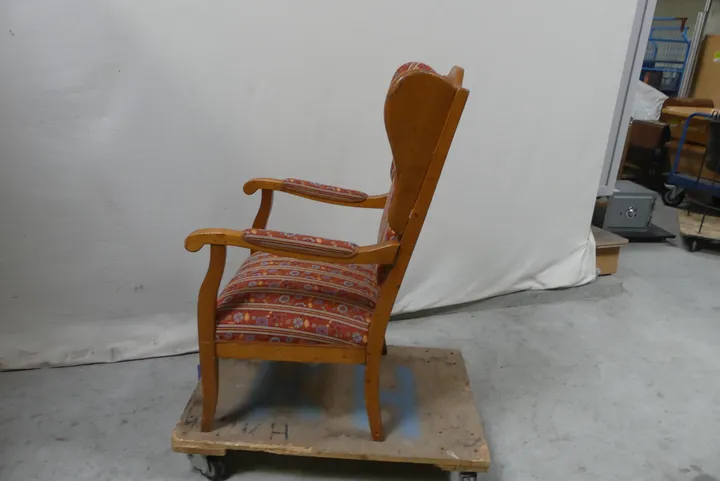 Bild
