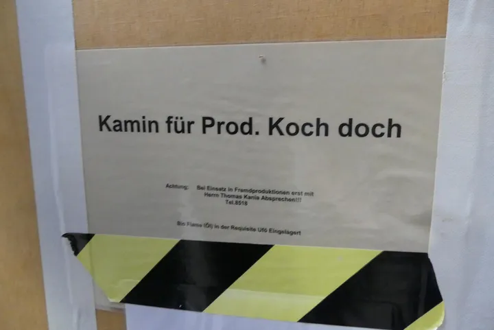 Bild