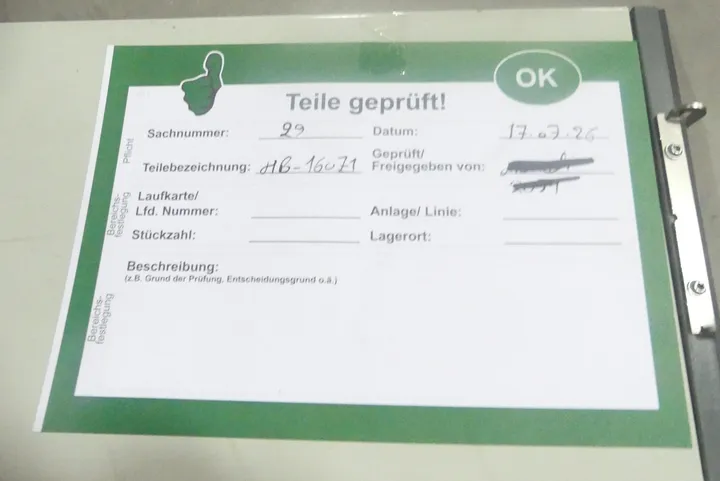 Bild