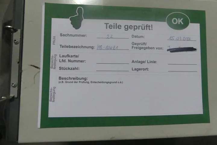 Bild