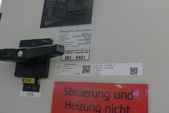 Bild