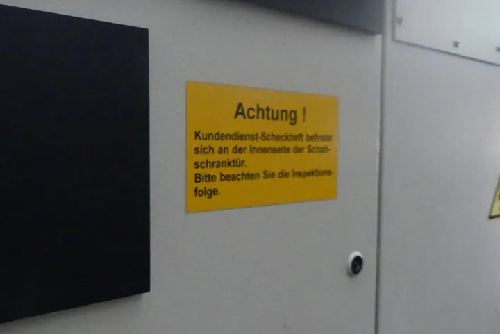 Bild