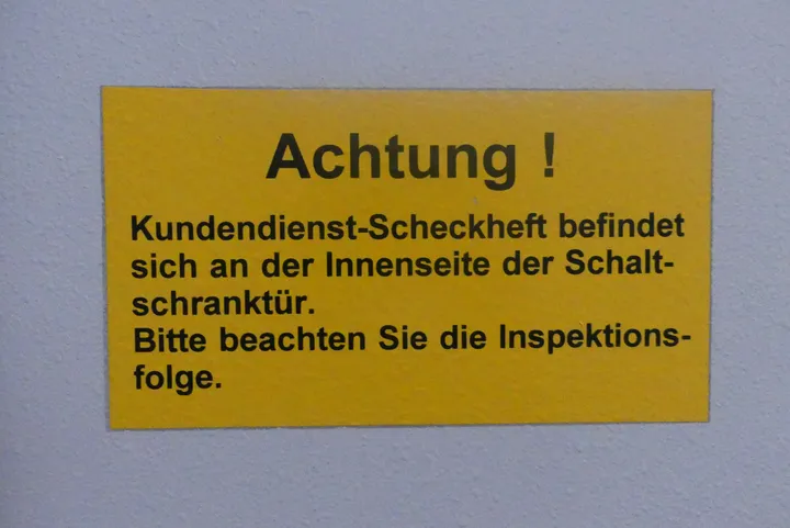 Bild