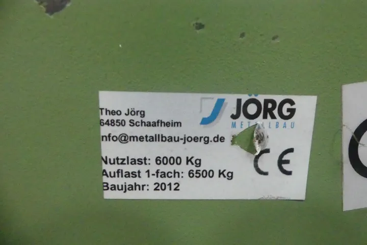 Bild