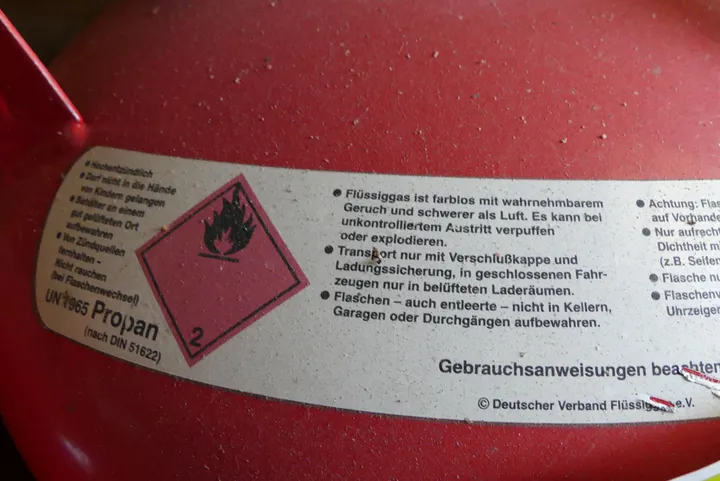 Bild