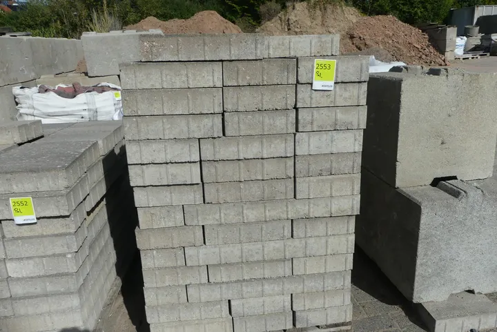Bild