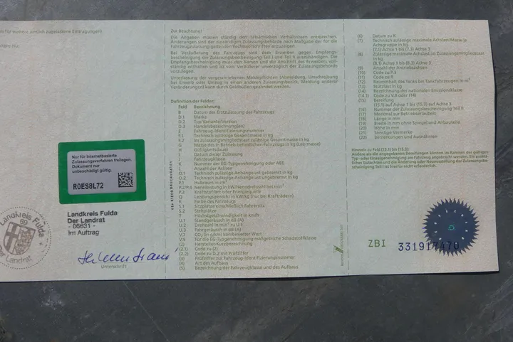 Bild