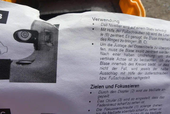 Bild