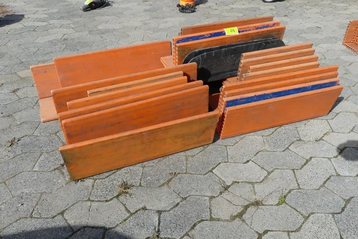 Thumbnail Bild'