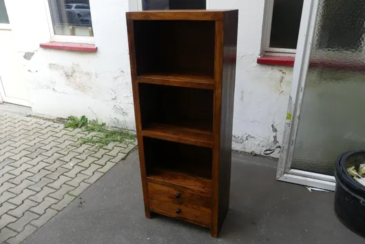 Bild von Los Nr. 56