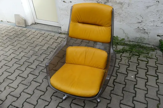 Bild von Los Nr. 57