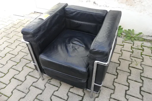 Bild von Los Nr. 61