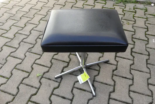 Bild von Los Nr. 68