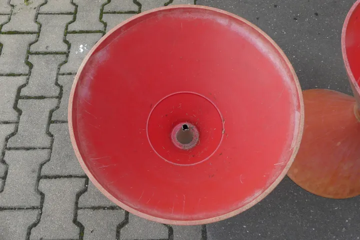 Thumbnail Bild'