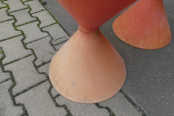 Thumbnail Bild'
