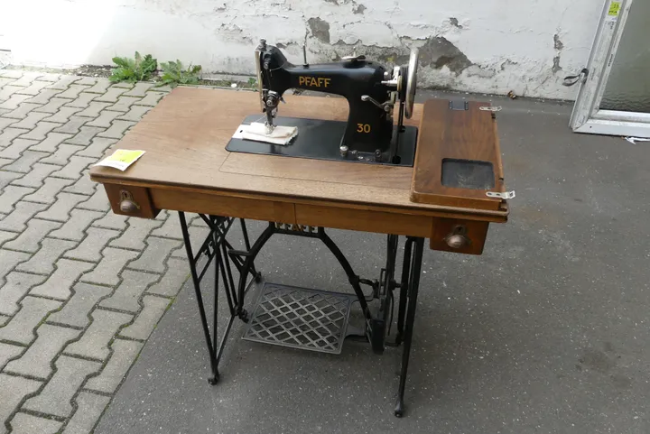 Bild