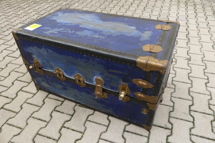 Thumbnail Bild'