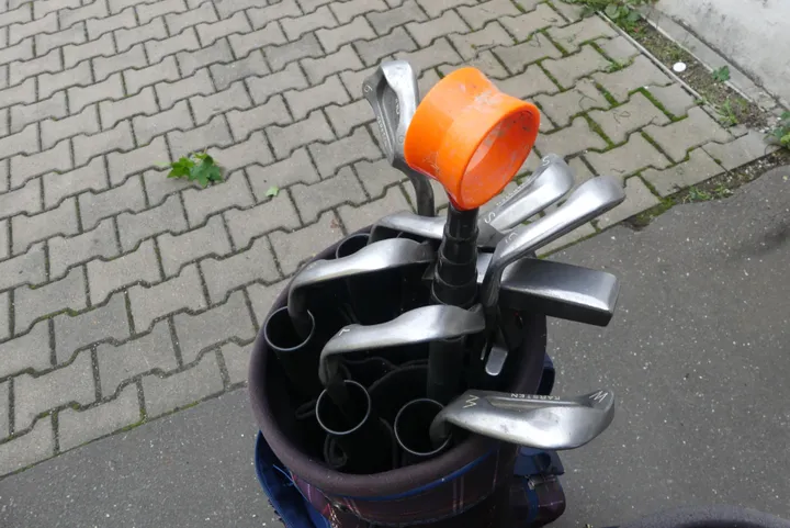 Thumbnail Bild'