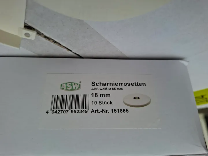 Thumbnail Bild'
