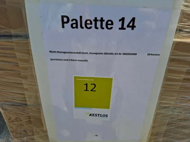 Bild