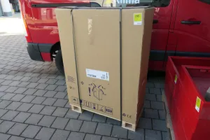 VIESSMANN Außeneinheit