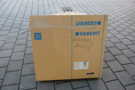 Bild von Los Nr. 210
