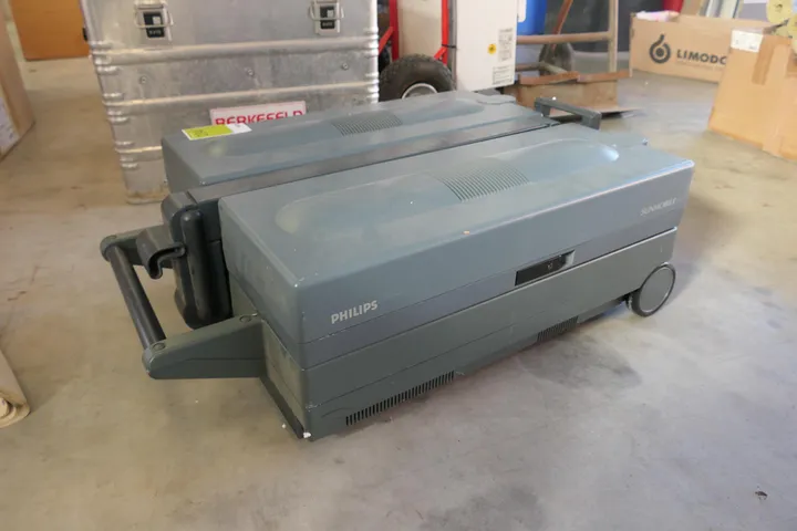 Thumbnail Bild'