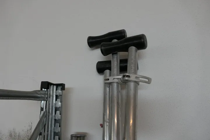 Thumbnail Bild'