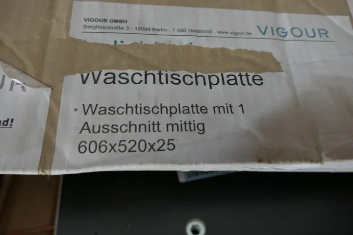 Thumbnail Bild'