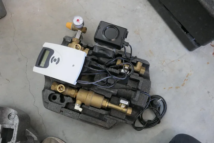 Bild