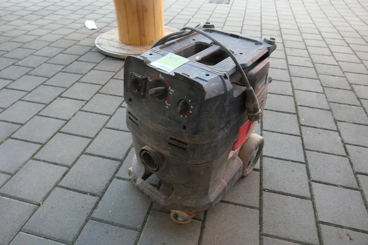Thumbnail Bild'