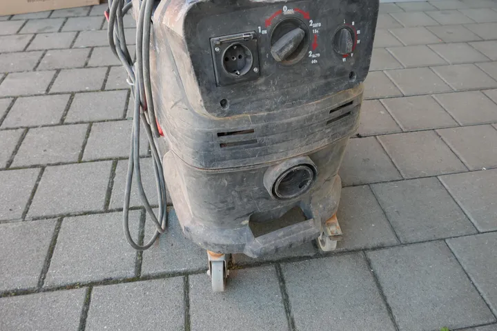 Bild