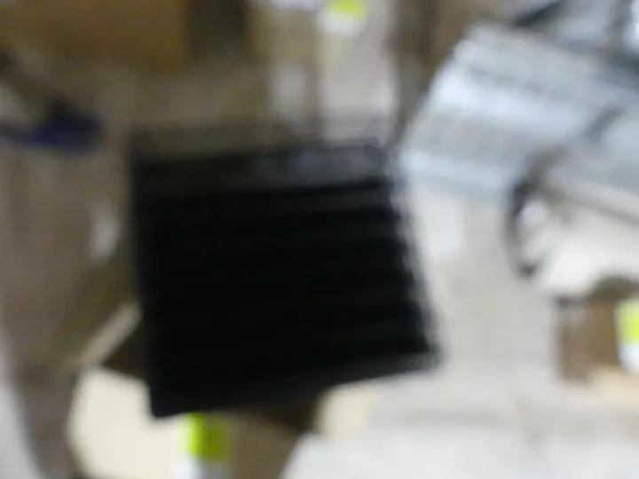 Thumbnail Bild'