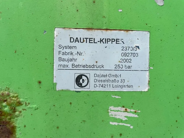 Bild