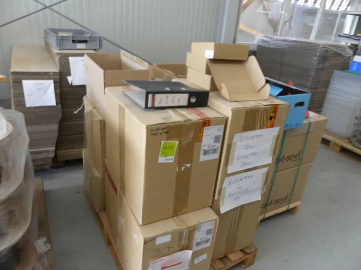 Bild