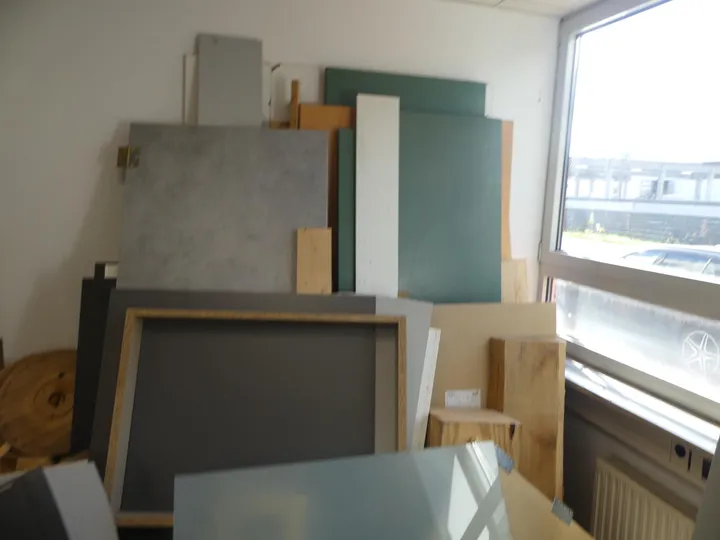 Bild