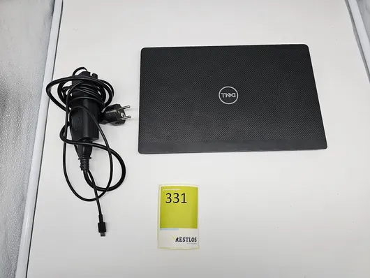 Dell Latitude 7410 met Windows 11