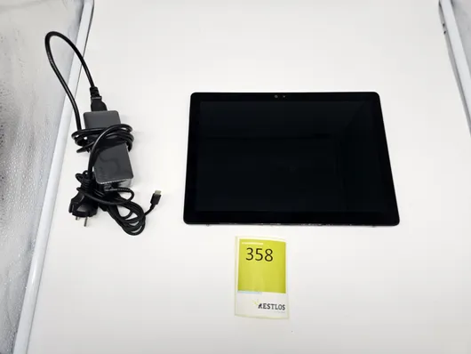 Dell Latitude 7210 2 в 1 с Windows 11