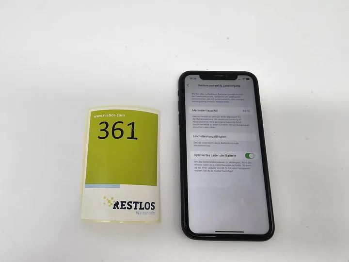 Bild
