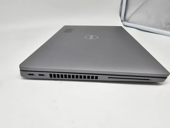 Thumbnail Bild'