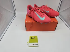 Fußballschuhe Nike Größe 38