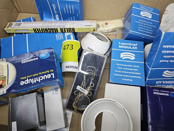 Bild