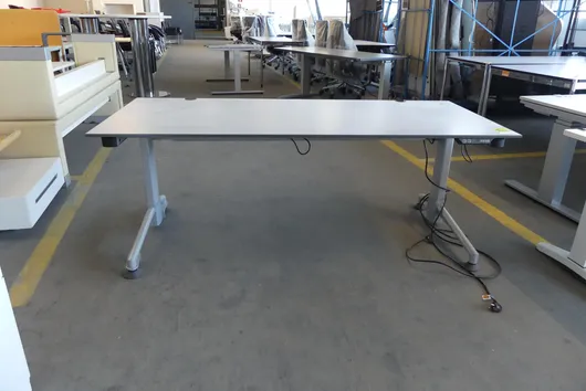 Bild von Los Nr. 10