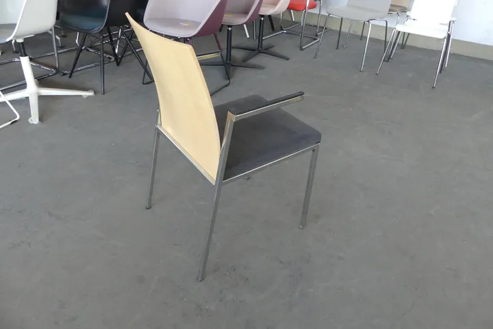 Bild