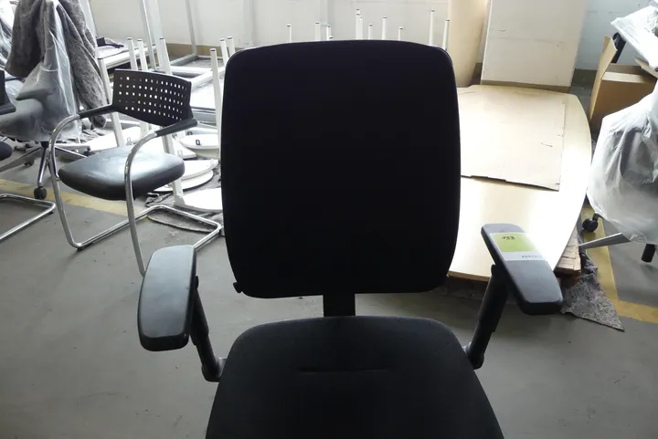 Thumbnail Bild'