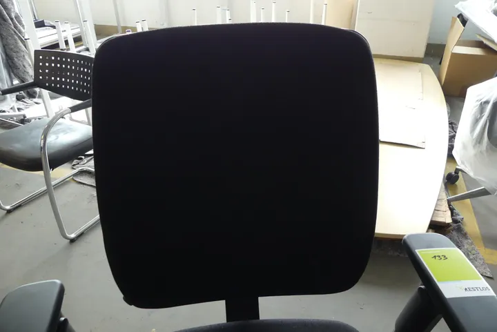 Thumbnail Bild'
