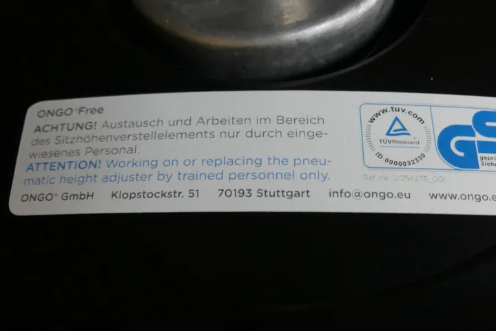 Bild