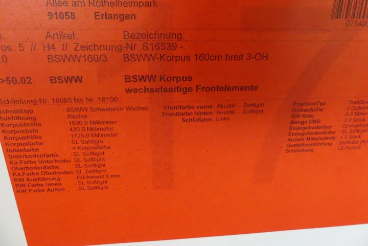Bild